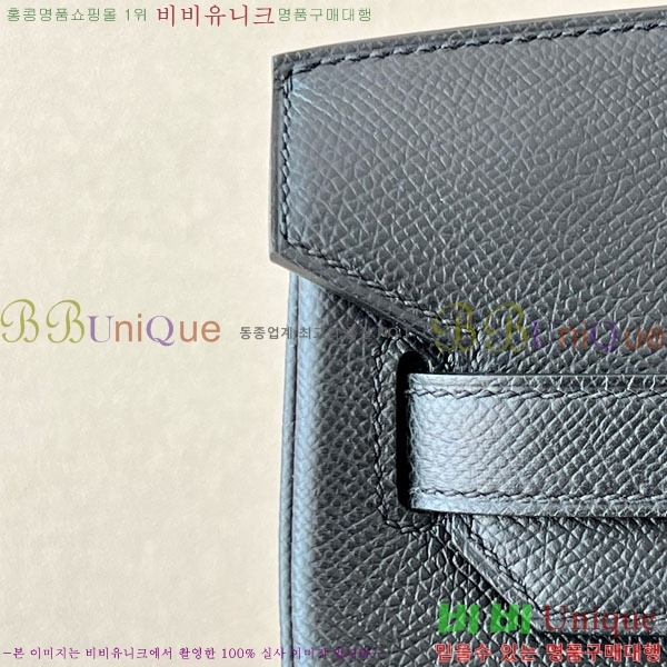 #�����޽� ��Ų�� 30 �ۼ۰��� BK300450-105 ����ǰ