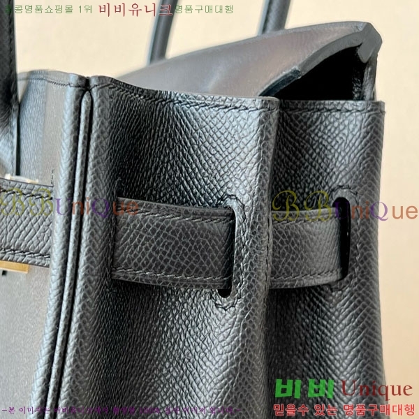 #�����޽� ��Ų�� 30 �ۼ۰��� BK300450-106 ����ǰ