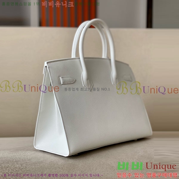 #�����޽� ��Ų�� 30 �ۼ۰��� BK300450-211 ����ǰ