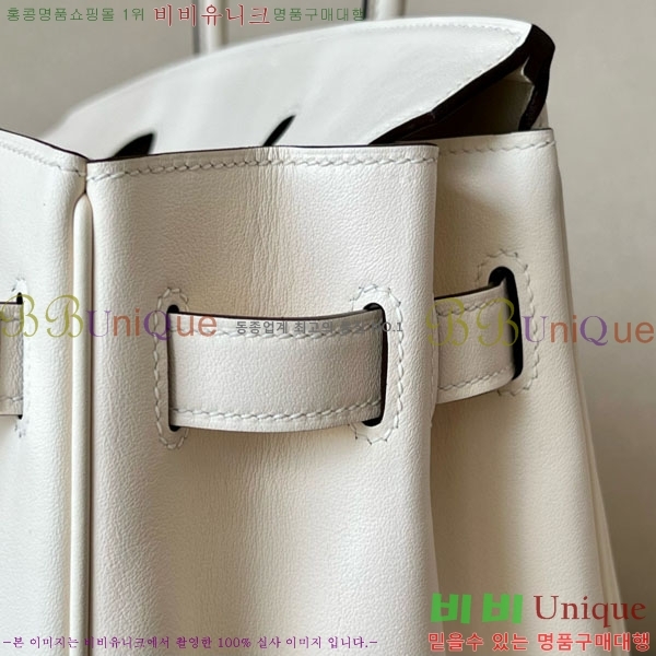 #�����޽� ��Ų�� 30 ������Ʈ BK300450-110