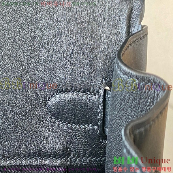 #�����޽� ��Ų�� 30 �������� BK300450-402