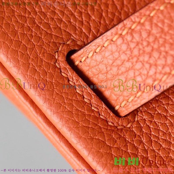 #�����޽� ��Ų�� 30 ������� BK300560-702 (93)