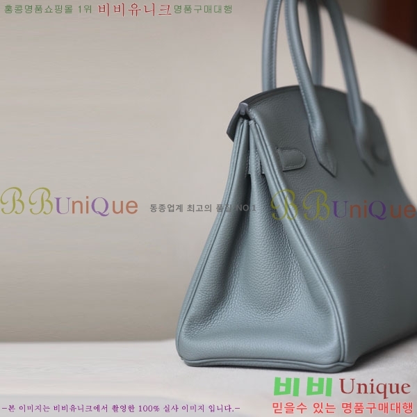 #�����޽� ��Ų�� 30 ������� BK300560-704 (63)