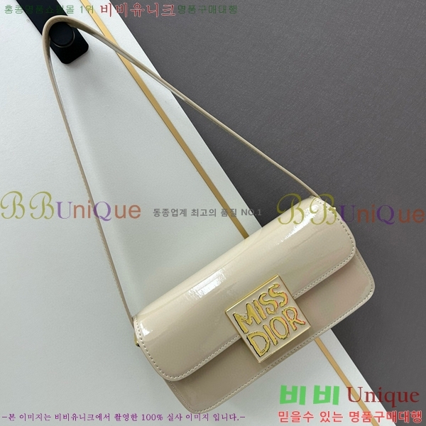 ��� �̽���� �÷��� 0311-3