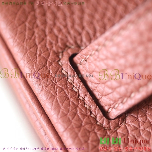 #�����޽� ��Ų�� 30 ������� BK300560-705 (4E)