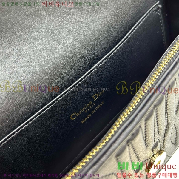 ��� �̽���� �÷��� 0310-1