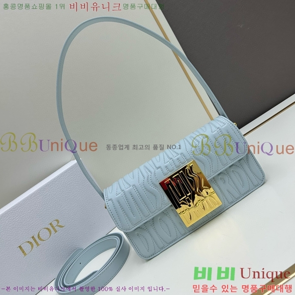 ��� �̽���� �÷��� 0310-2