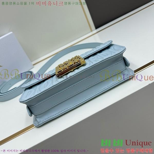 ��� �̽���� �÷��� 0310-2