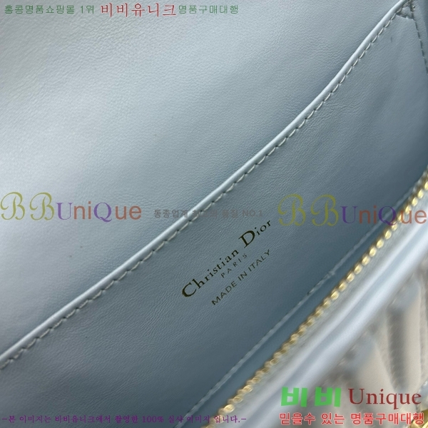 ��� �̽���� �÷��� 0310-2