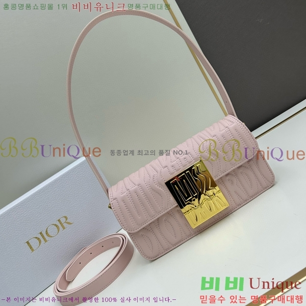 ��� �̽���� �÷��� 0310-3