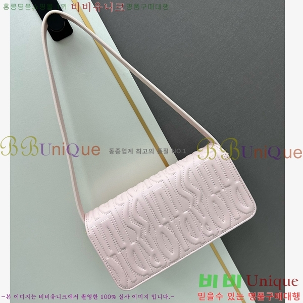 ��� �̽���� �÷��� 0310-3