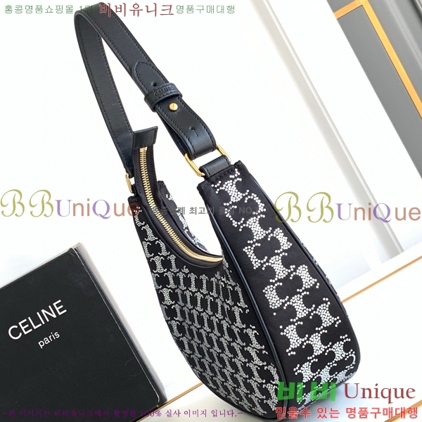 #������ �ƹ� ȣ�� �� 193952-505