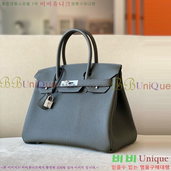 #�����޽� ��Ų�� 30 ������� BK300560-710 (C6)