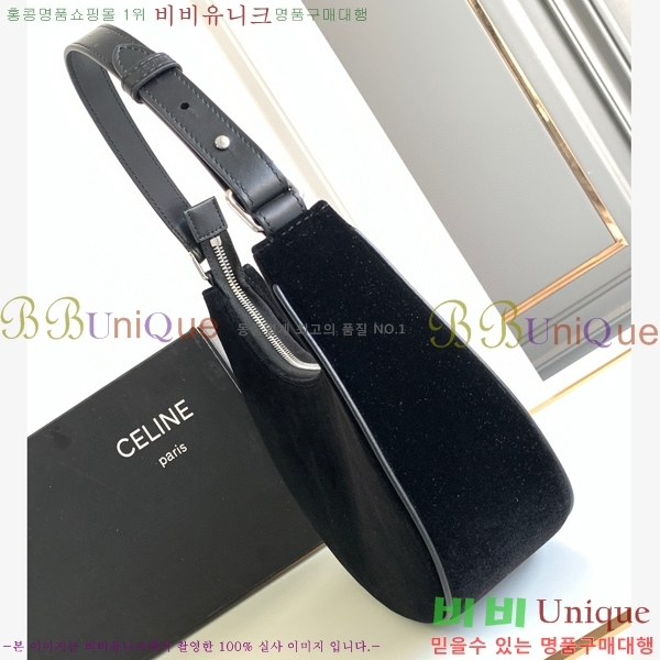 #������ �ƹ� ȣ�� �� 193952-600