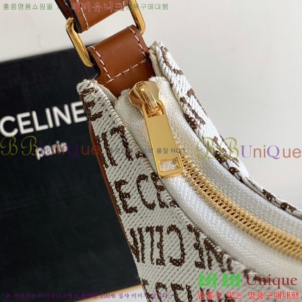 #������ �ƹ� ȣ�� �� 193952-506