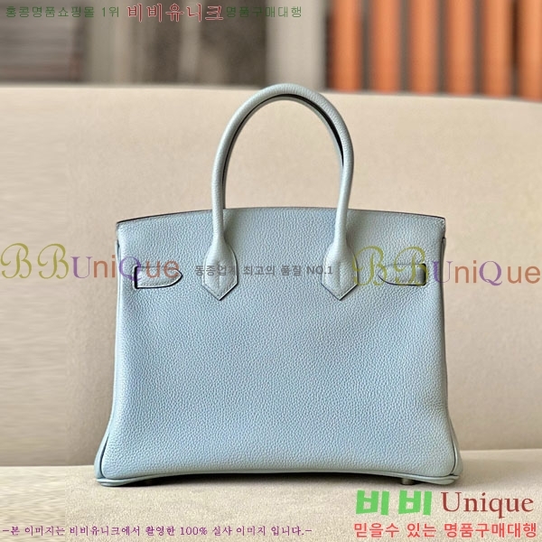 #�����޽� ��Ų�� 30 ������� BK300560-712 (J7)