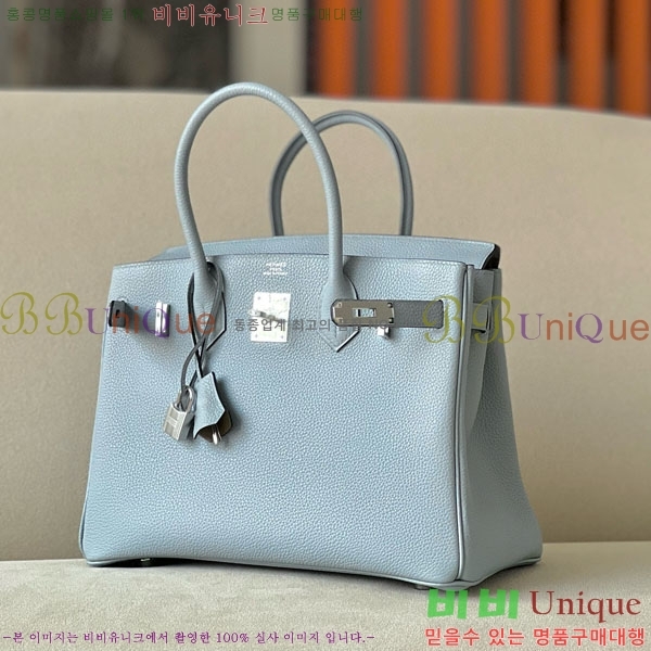 #�����޽� ��Ų�� 30 ������� BK300560-712 (J7)