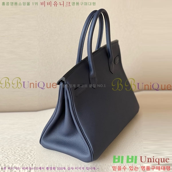 #�����޽� ��Ų�� 30 ������� BK300560-714(2Z)