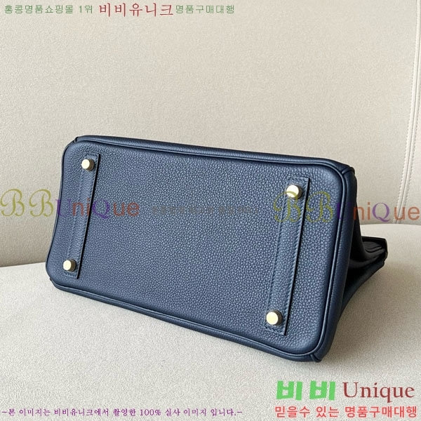 #�����޽� ��Ų�� 30 ������� BK300560-714(2Z)