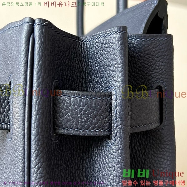 #�����޽� ��Ų�� 30 ������� BK300560-714(2Z)