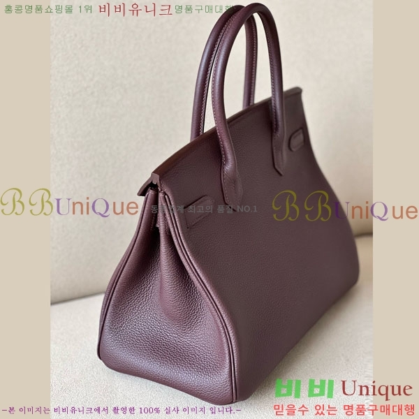 #�����޽� ��Ų�� 30 ������� BK300560-716(0G)