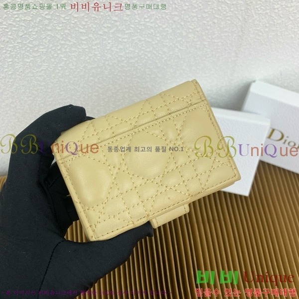 #��� ī�� ��Ƽ�� ī�� Ȧ�� S5157-113