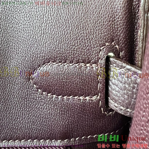 #�����޽� ��Ų�� 30 ������� BK300560-717(0G)