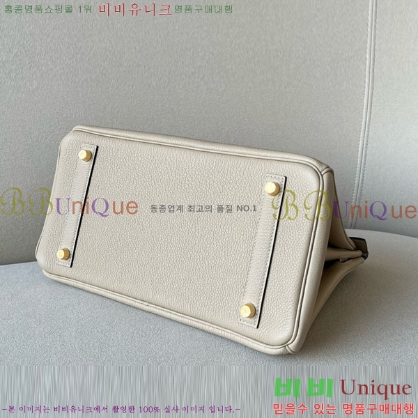 #�����޽� ��Ų�� 30 ������� BK300560-719(S2)