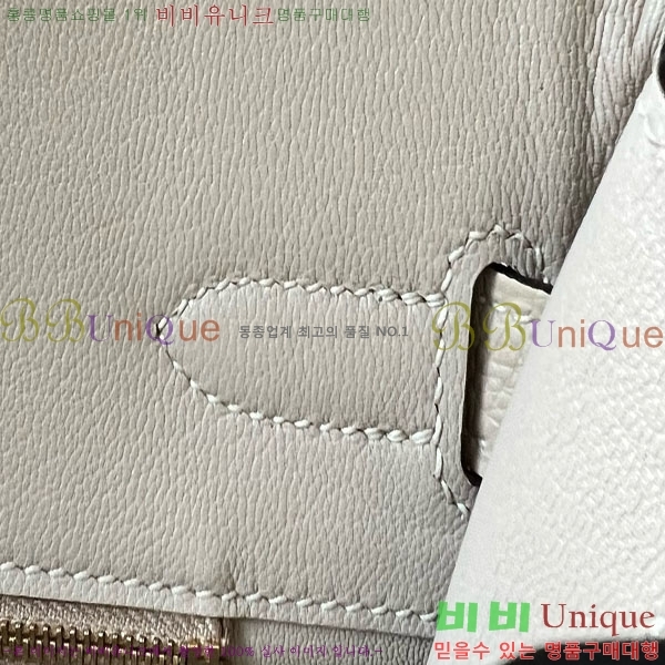 #�����޽� ��Ų�� 30 ������� BK300560-719(S2)