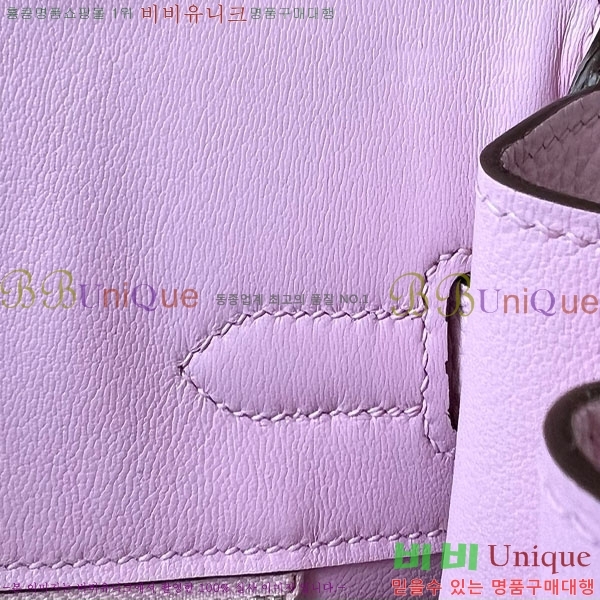 #�����޽� ��Ų�� 30 ������� BK300560-720(X9)