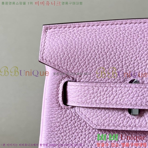 #�����޽� ��Ų�� 30 ������� BK300560-720(X9)