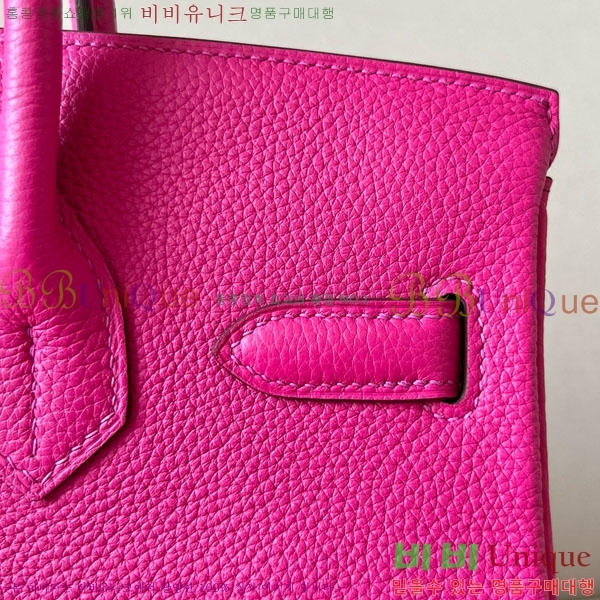 #�����޽� ��Ų�� 30 ������� BK300560-721(L3)