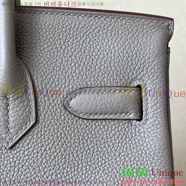 #�����޽� ��Ų�� 30 ������� BK300560-722(M8)