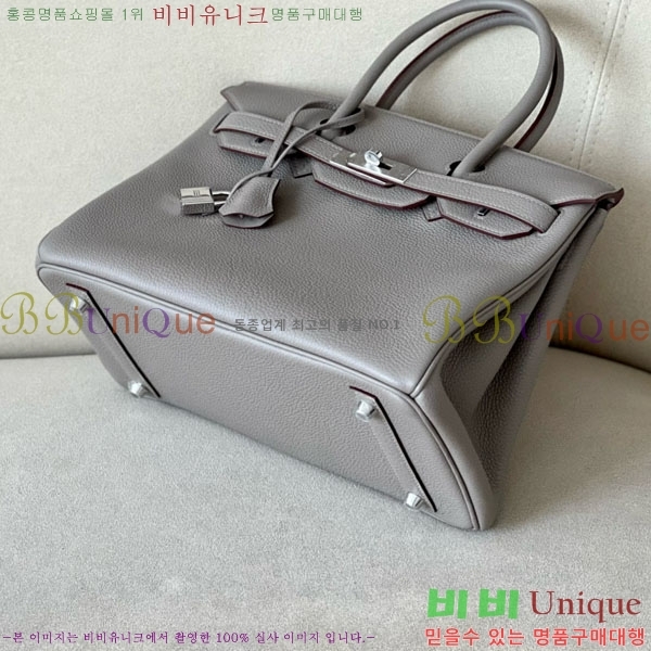 #�����޽� ��Ų�� 30 ������� BK300560-722(M8)