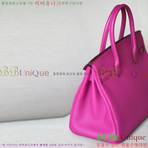 #�����޽� ��Ų�� 30 ������� BK300560-723(3L)