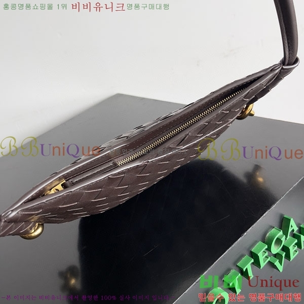 #���װ� ����Ÿ �̴� �ֽ�Ƽ�� ����� 796378-104