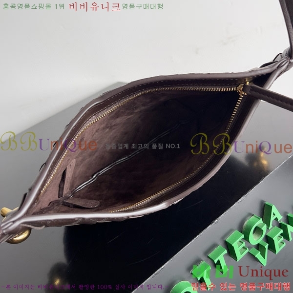 #���װ� ����Ÿ �̴� �ֽ�Ƽ�� ����� 796378-104