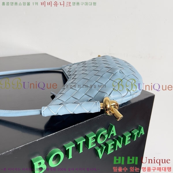 #���װ� ����Ÿ �̴� �ֽ�Ƽ�� ����� 796378-101