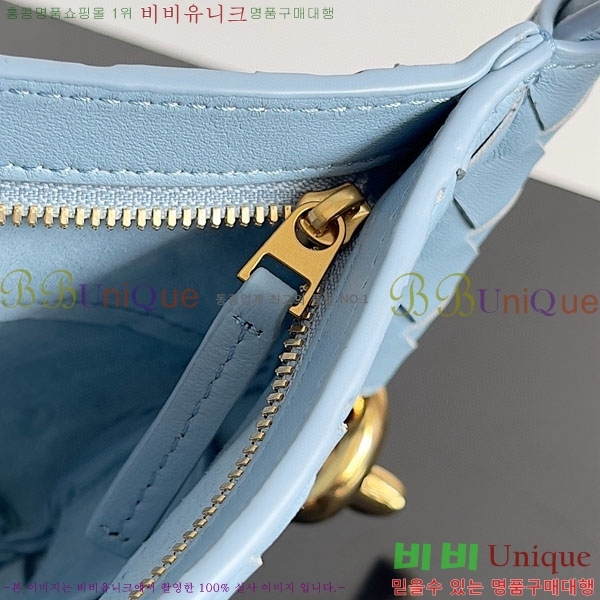 #���װ� ����Ÿ �̴� �ֽ�Ƽ�� ����� 796378-101