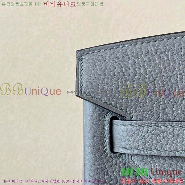 #�����޽� ��Ų�� 30 ������� BK300560-725(8F)