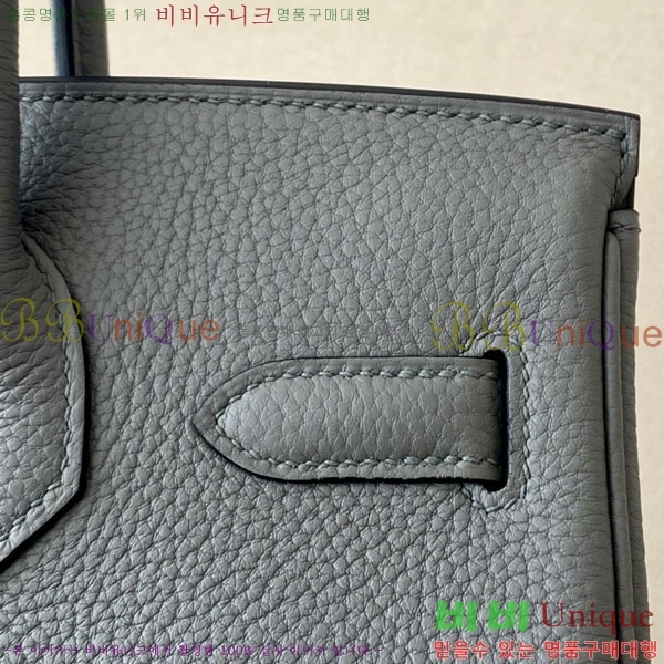 #�����޽� ��Ų�� 30 ������� BK300560-725(8F)