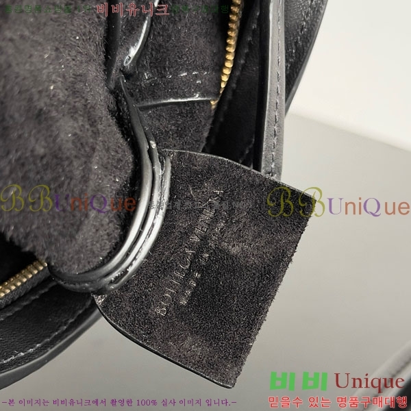 #���װ� ����Ÿ �̴� �ֽ�Ƽ�� ����� 796378-103