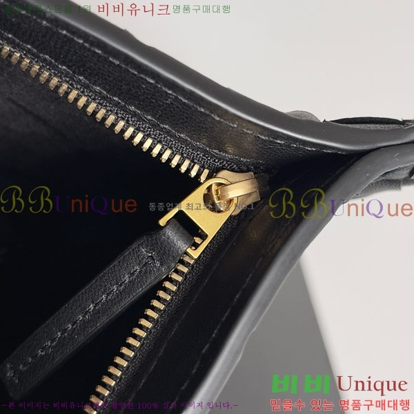 #���װ� ����Ÿ �̴� �ֽ�Ƽ�� ����� 796378-103