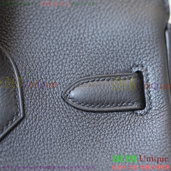 #�����޽� ��Ų�� 30 ������� BK300560-727(CK89)