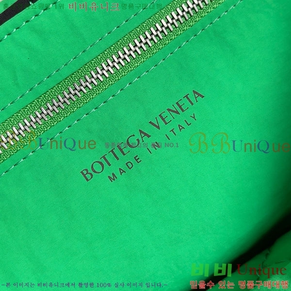 #���װ� ����Ÿ ī��Ʈ ���� ��� 755182-102