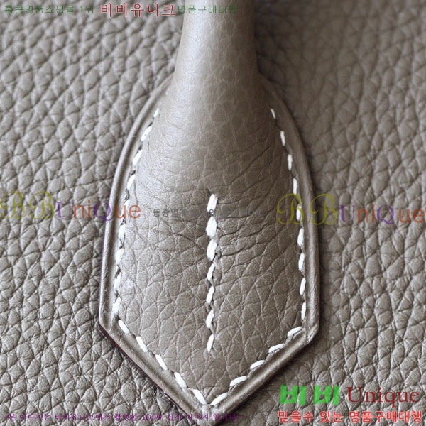 #�����޽� ��Ų�� 30 ������� BK300560-720(CK18)