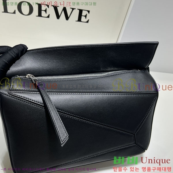 #�ο��� ����� �̵�� 2105149-1