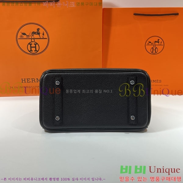 #�����޽� ��Ų�� 25 HE91555-1