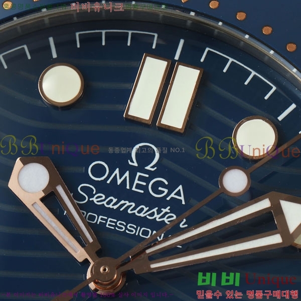 ���ް� �������� ���̹� M30008-8