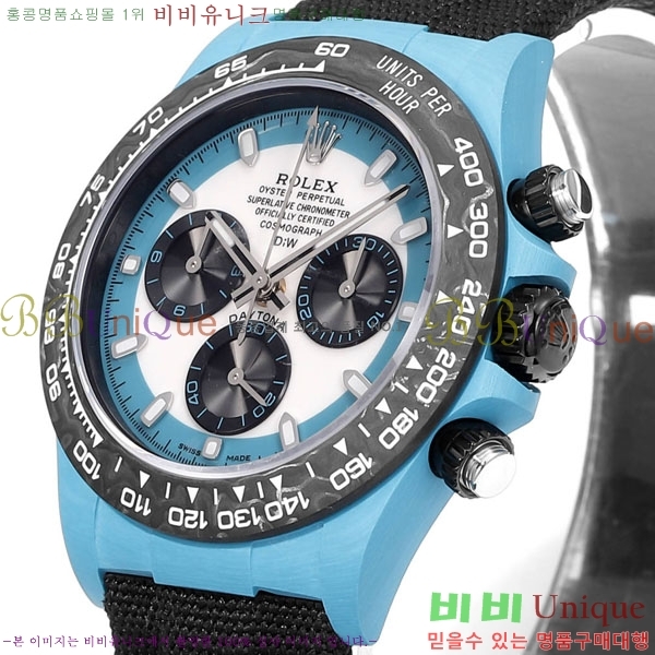 �η��� �����䳪 �ڽ���׷��� R330340-3